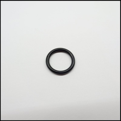 O-Ring veio pedal kick para Vespa