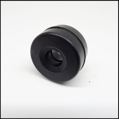 Casquilho inferior do amortecedor traseiro Vespa