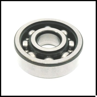 Rolamento veio secundário lado volante para Vespa