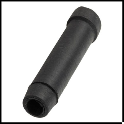 Borracha comutador farolim luzes travagem cilindro principal do travão para Vespa