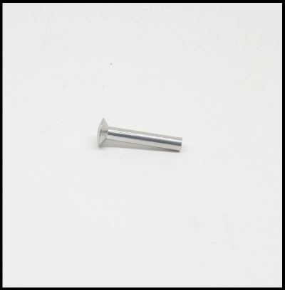 Rebites calhas de estrado para Vespa 3,5x23 mm