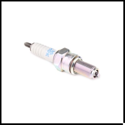 Vela NGK CR7E