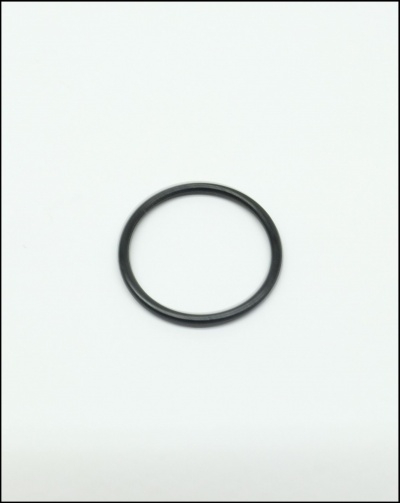 O-Ring tubo do filtro do óleo para Vespa