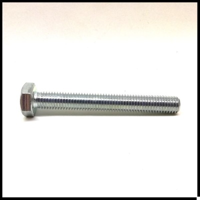 Parafuso escape para Vespa