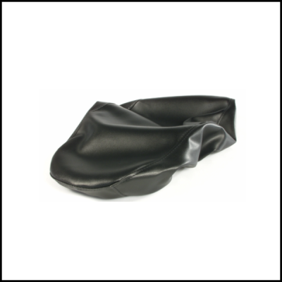 Capa selim/assento para Vespa