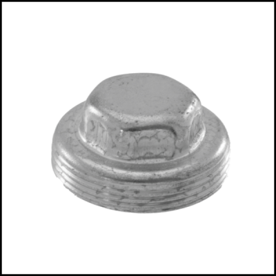 Porca rolamento roda dianteira frontal direita para Vespa