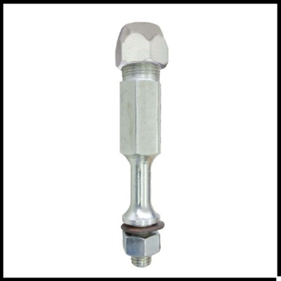 Suporte de espelho para Vespa