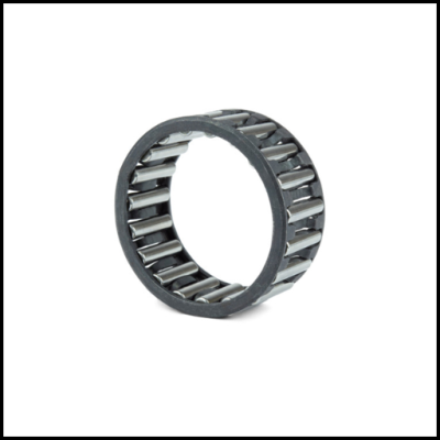 Rolamento eixo de transmissão para Vespa