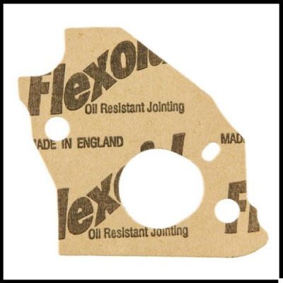 Junta cuba de carburador/carburador para Vespa