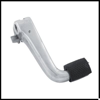 Pedal de travão de pé para Vespa