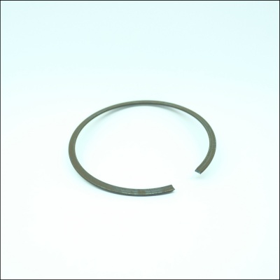 Freio da cesta embraiagem para Vespa