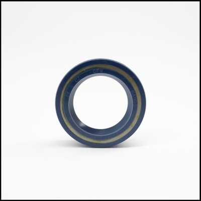 Retentor eixo de transmissão para Vespa