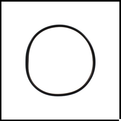 Junta tampa de cuba de carburador para Vespa