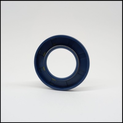 Retentor eixo de transmissão para Vespa