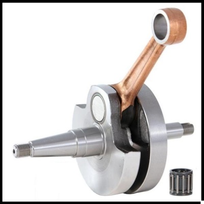 Cambota MAZZUCCHELLI para Vespa