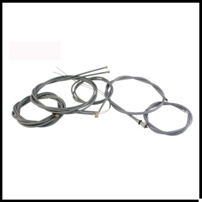 Kit de cabos para Vespa