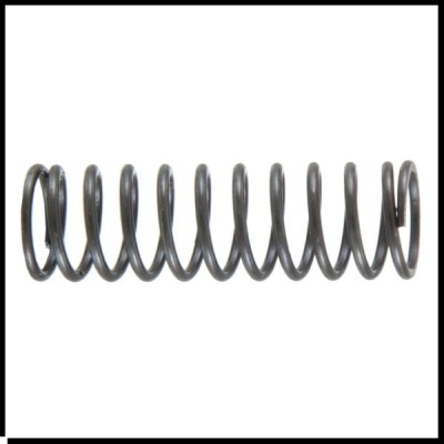 Mola fechadura porta luvas para Vespa