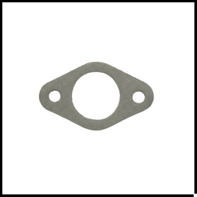 Junta escape/colector para GILERA/​PIAGGIO