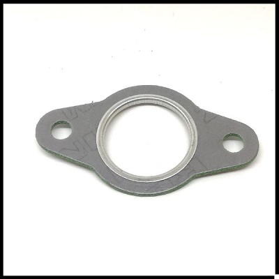 Junta saída para Vespa