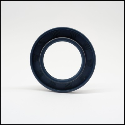 Retentor cambota lado do volante no interior para Vespa