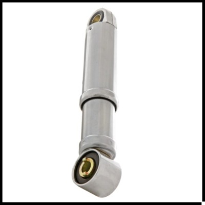 Amortecedor standard frontal para Vespa