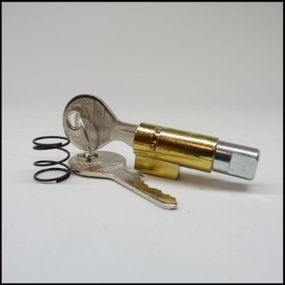 Canhão fechadura de direção NEIMAN Vespa