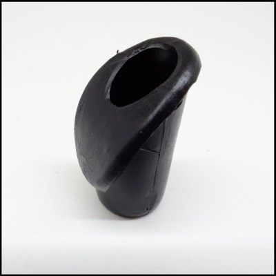 Borracha de chassis tubo de gasolina Vespa