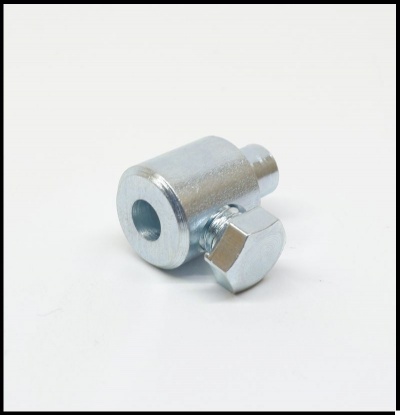 Serra-cabos para Vespas