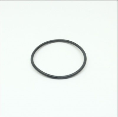 O-Ring tampa de filtro de óleo/parafuso da saída de óleo para Vespa