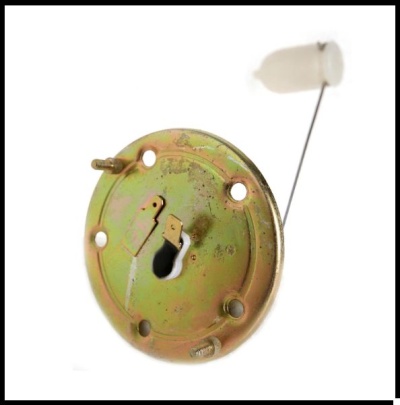 Boia do indicador de depósito gasolina para LML