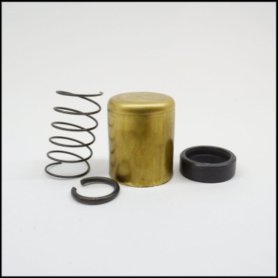 Kit reparação bendix motor arranque para Vespa