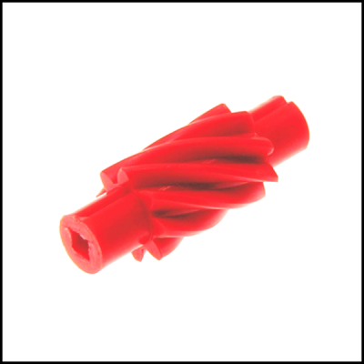 Semfim (dentes) 8 para Vespa