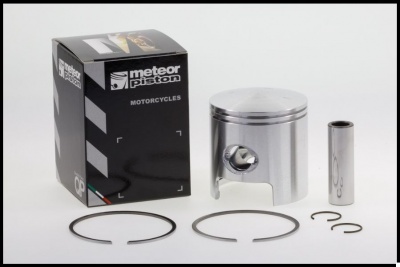 Pistão 102 cc para Vespa