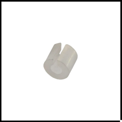 Casquilho cuba de carburador para Vespa