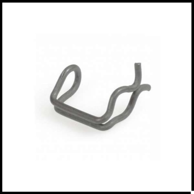 Mola manipulo do ar para Vespa