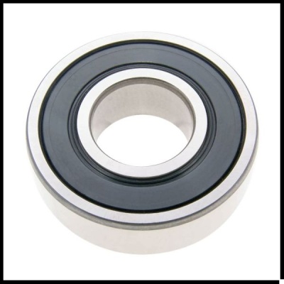 Rolamento eixo de transmissão lado da roda para Vespa