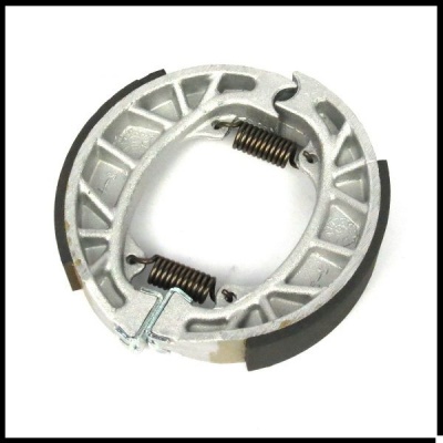 Maxilas de travão PIAGGIO T19 atrás para Vespa