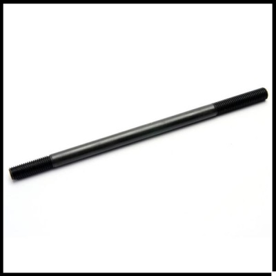 Perno cilindro para Vespa