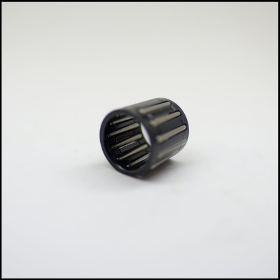 Rolamento cavilhao pistão para Vespa