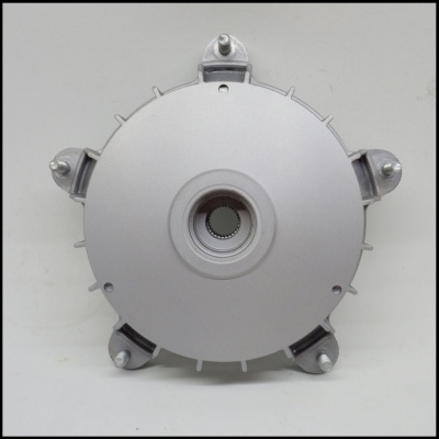 Tambor do travão traseiro para Vespa