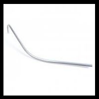 Friso avental PIAGGIO avental para Vespa