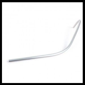 Friso avental PIAGGIO avental para Vespa