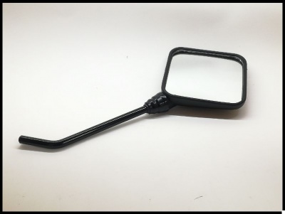 Espelho standard esquerdo/direito para Vespa