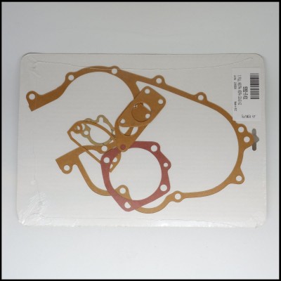 Jogo de juntas motor completo para Vespa GS160 /Vespa 180 SS