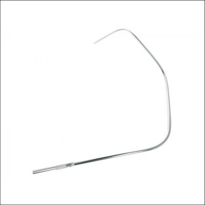 Friso avental PIAGGIO avental, esquerdo para Vespa