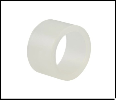 Casquilho DELL'ORTO para carburador SHBC