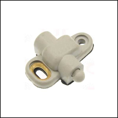 Interruptor farolim luzes travagem para Vespa