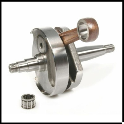 Cambota MAZZUCCHELLI para Vespa