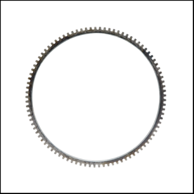 Cremalheira do ventilador para Vespa