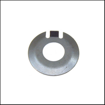 Anilha de fixação embraiagem para Vespa